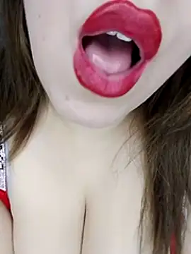 sexy-mariya online show from 26, 11, 2025