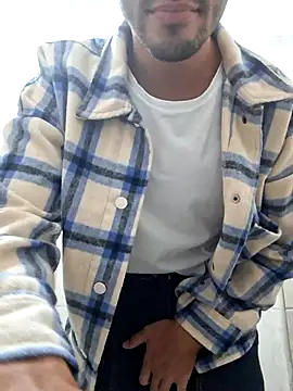 joelcallvil online show from 15, 2, 2025