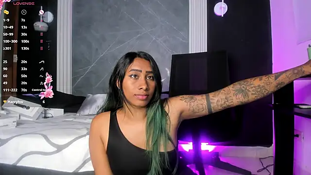 Brunettesexy0 online show from 11, 1, 2025