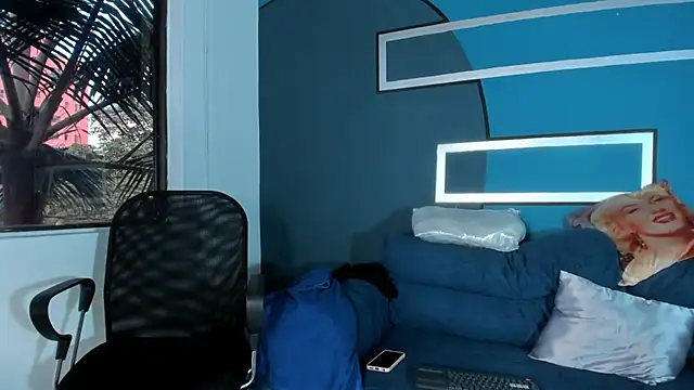 Brunettesexy0 online show from 12, 1, 2025