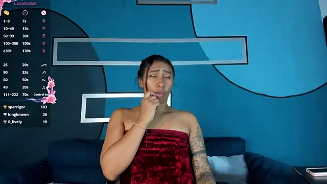 Brunettesexy0 online show from 15, 1, 2025