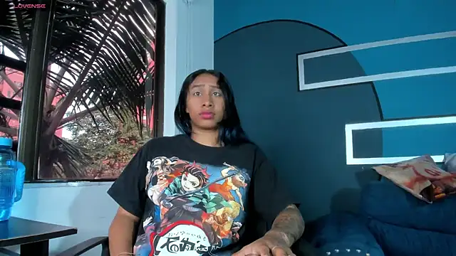 Brunettesexy0 online show from 28, 1, 2025