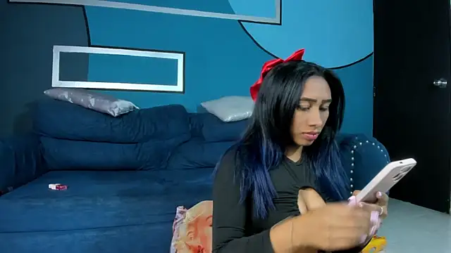 Brunettesexy0 online show from 12, 2, 2025
