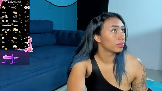 Brunettesexy0 online show from 6, 3, 2025