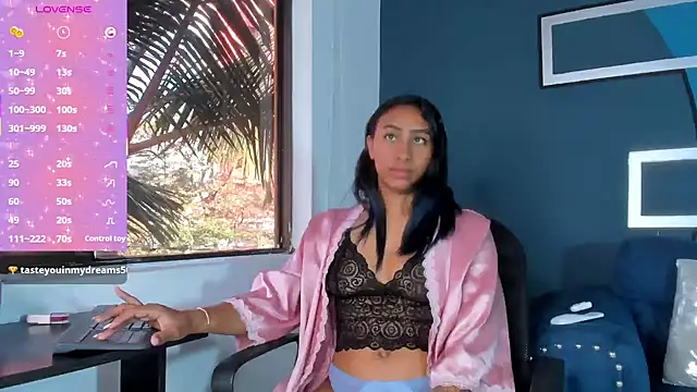 Brunettesexy0 online show from 19, 3, 2025