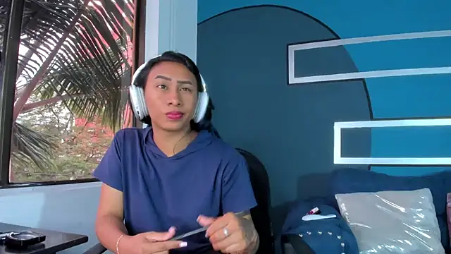 Brunettesexy0 online show from 20, 3, 2025