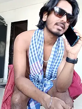 Samser0403 online show from 18, 1, 2026