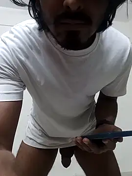 Samser0403 online show from 17, 2, 2026