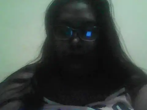 Sexy Tigress26 online show from 13, 9, 2025