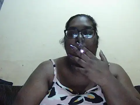 Sexy Tigress26 online show from 19, 10, 2025