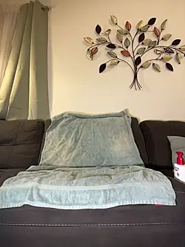 Snapshot of Pap1_Champo chatting on 13, 1, 2026 Pap1 Champo online show from 13, 1, 2026