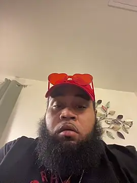 Snapshot of Pap1_Champo chatting on 15, 2, 2026 Pap1 Champo online show from 15, 2, 2026