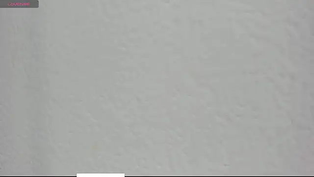 Snapshot of Gisell_s chatting on 26, 2, 2026 Gisell s online show from 26, 2, 2026