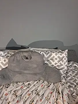 MsPink Flamingtoes544 online show from 17, 1, 2026