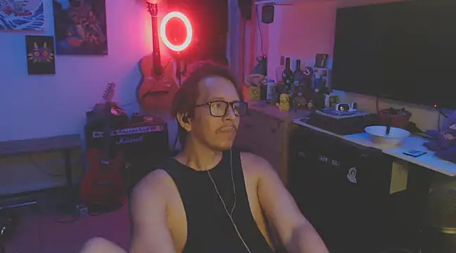 Pit xxz online show from 21, 1, 2025