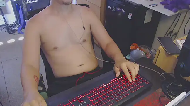 Pit xxz online show from 25, 1, 2025