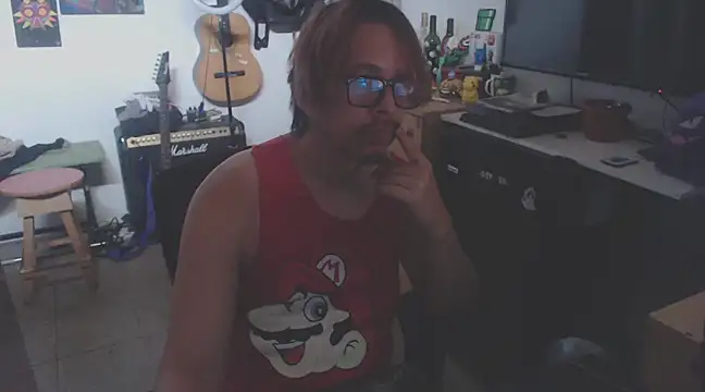 Pit xxz online show from 8, 2, 2025