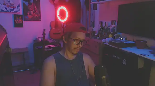 Pit xxz online show from 14, 2, 2025