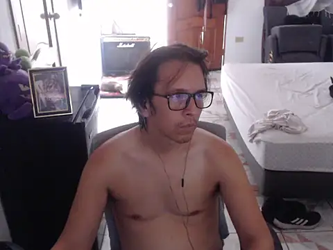 Pit xxz online show from 5, 2, 2026