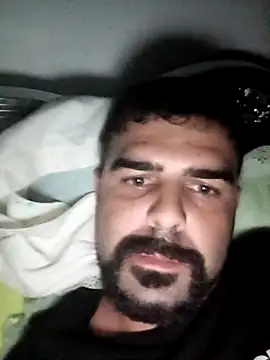 Albertolexu online show from 24, 3, 2026