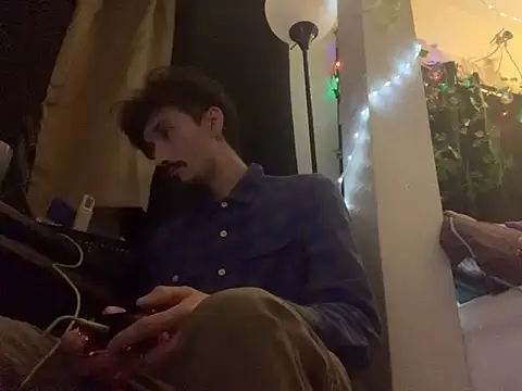 jay weston online show from 19, 3, 2025