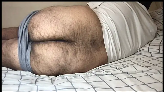 teddy alan online show from 11, 10, 2025