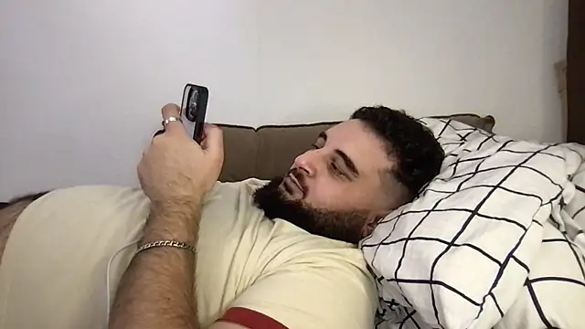 teddy alan online show from 2, 12, 2025