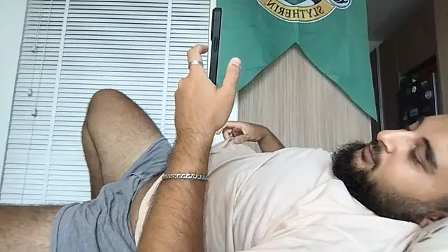 teddy alan online show from 18, 2, 2026