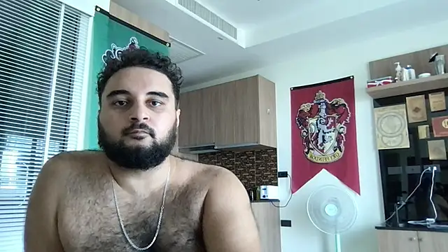 teddy alan online show from 10, 3, 2026