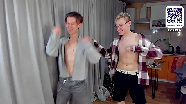 Snapshot of AndrewwCarter2 chatting on 15, 3, 2025 AndrewwCarter2 online show from 15, 3, 2025