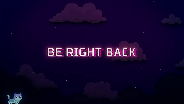 AndrewwCarter2 online show from 4, 2, 2026