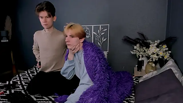 Snapshot of AndrewwCarter2 chatting on 9, 2, 2026 AndrewwCarter2 online show from 9, 2, 2026