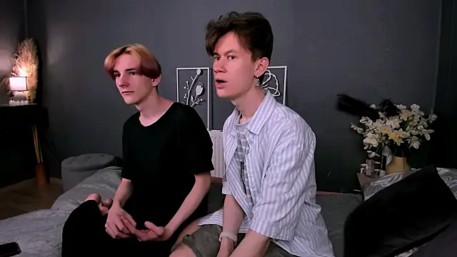 Snapshot of AndrewwCarter2 chatting on 21, 2, 2026 AndrewwCarter2 online show from 21, 2, 2026