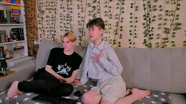 Snapshot of AndrewwCarter2 chatting on 26, 3, 2026 AndrewwCarter2 online show from 26, 3, 2026