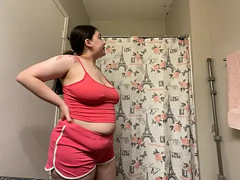 Snapshot of jasmine2badd chatting on 12, 12, 2024 jasmine2badd online show from 12, 12, 2024