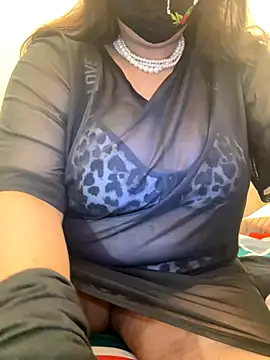 Snapshot of SnehaRai chatting on 14, 9, 2025 SnehaRai online show from 14, 9, 2025