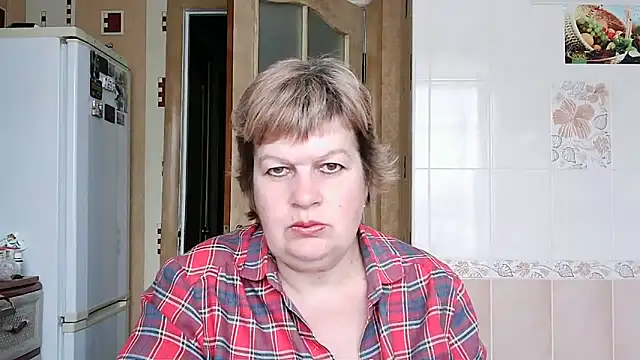 Ettie Tonia online show from 1, 3, 2025