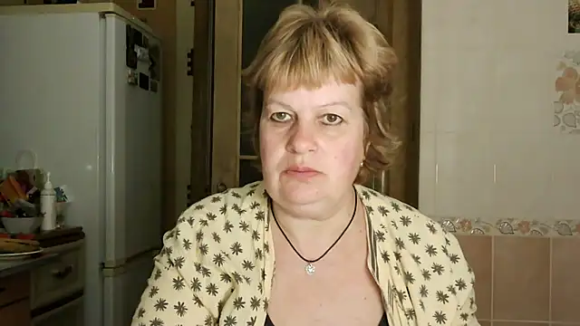 Ettie Tonia online show from 9, 3, 2025