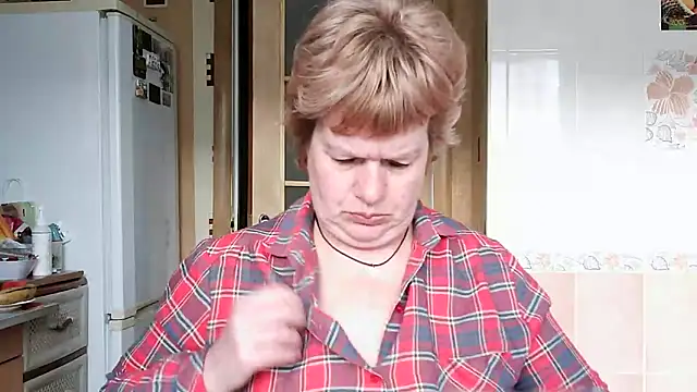 Ettie Tonia online show from 10, 3, 2025