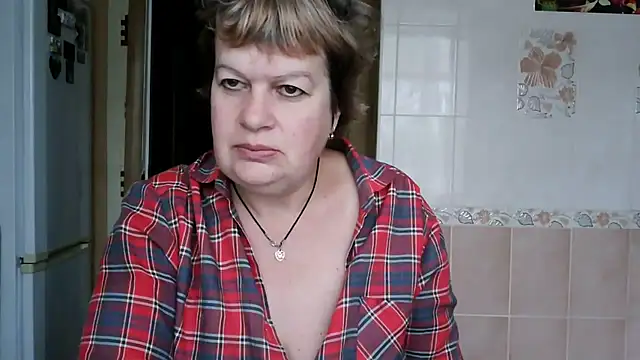 Ettie Tonia online show from 20, 12, 2025