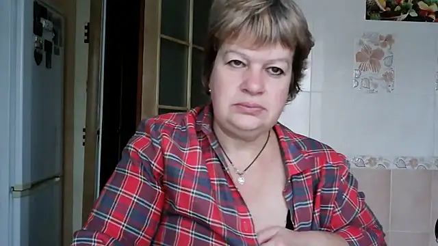 Ettie Tonia online show from 22, 12, 2025