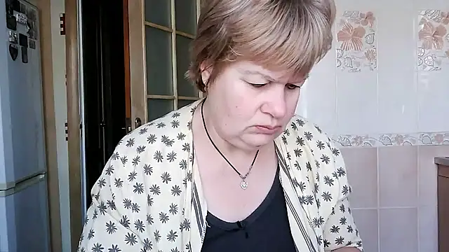 Ettie Tonia online show from 10, 1, 2026