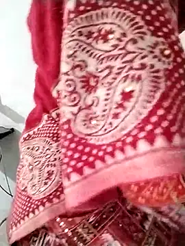 Cute-Ridhima online show from 28, 12, 2024