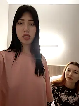 KeithTown online show from 7, 11, 2025