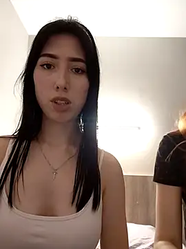 KeithTown online show from 14, 11, 2025