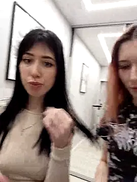 KeithTown online show from 15, 11, 2025