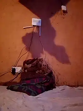 Snapshot of QUEEN-NAIMA chatting on 10, 10, 2025 QUEEN-NAIMA online show from 10, 10, 2025