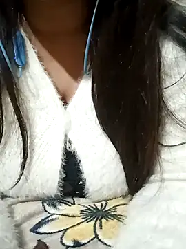 Snapshot of Dr_Kamsutra chatting on 16, 12, 2024 Dr Kamsutra online show from 16, 12, 2024