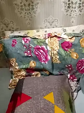 Snapshot of Dr_Kamsutra chatting on 18, 12, 2024 Dr Kamsutra online show from 18, 12, 2024