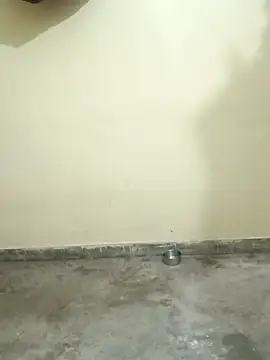 Snapshot of Dr_Kamsutra chatting on 20, 2, 2025 Dr Kamsutra online show from 20, 2, 2025